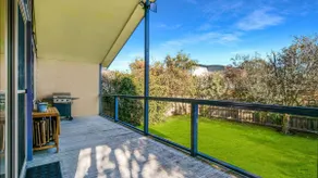 Island House - Image 4