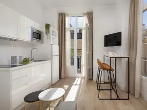 INMálaga Apartments Kora- 1 - Image 3