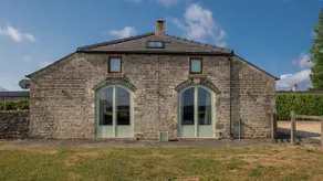 Oldbury Barn - Image 2