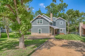 LD 727 Down River Haus - Image 4