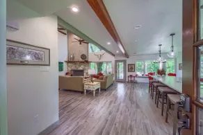 LD 727 Down River Haus - Image 3