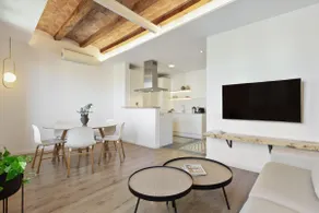 Ola Living Calabria - Image 3