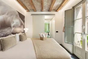 Ola Living Petritxol La Pedrera - Image 4