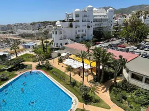 Wohnung Castillo de Santa Clara, Torremolinos VFT / MA / 07469 - Image 5