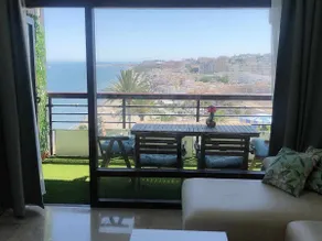 Wohnung Castillo de Santa Clara, Torremolinos VFT / MA / 07469 - Image 3