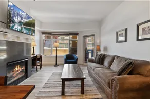 Sundial B220 | Ski-in/Ski-out | Mountain Views | Pools & Hot Tubs - Image 3