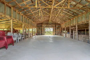 Live Oak Ranch - Swimming Pool Property with Sleeping for 20! - Image 3
