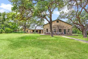 Live Oak Ranch - Swimming Pool Property with Sleeping for 20! - Image 5