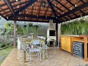 Berrielshouses - Comfort and leisure 1 km from the center - Image 3