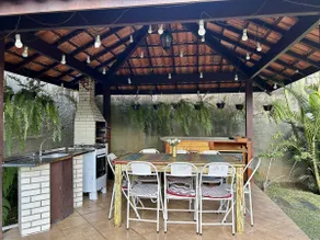 Berrielshouses - Comfort and leisure 1 km from the center - Image 4