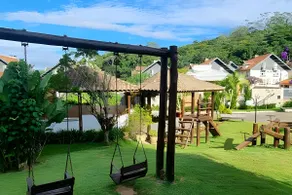 Berrielshouses - Comfort and leisure 1 km from the center - Image 5
