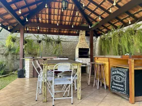 Berrielshouses - Comfort and leisure 1 km from the center - Image 2