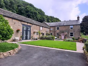 Woodcock Farm Holidays - Image 2