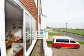 Sea Breeze, Selsey - Image 2