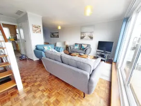 Sea Breeze, Selsey - Image 4