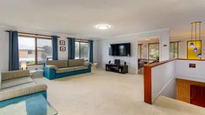 Enjoy & Soak Up the Tranquility Of Woorim - Image 4