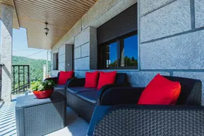 Casa Ourense Lobios Gerês - Image 5