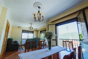 Casa Ourense Lobios Gerês - Image 3