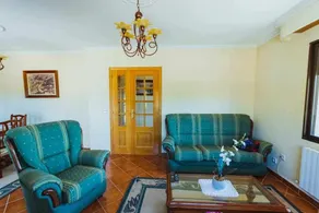 Casa Ourense Lobios Gerês - Image 2