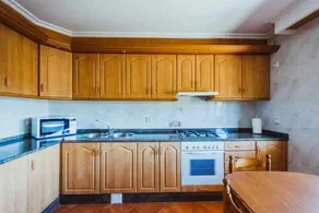 Casa Ourense Lobios Gerês - Image 4