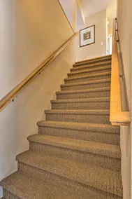 Downtown Yankton Apartment w/ Patio & River View! - Image 4
