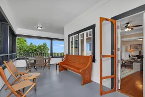 Live a Piece of History at My Hilo Home - Image 3