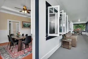 Live a Piece of History at My Hilo Home - Image 4