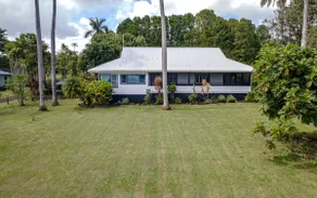 Live a Piece of History at My Hilo Home - Image 2