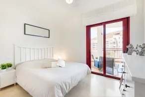 Balandros C105 Standard Partial Sea View - Image 3