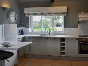 Oxley Cottage - Image 5