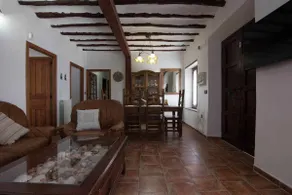 Rural House Patitas Caravaca - Image 5