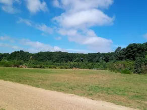 5 star holiday home in Ansager - Image 3