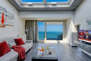 DesenzanoLoft Villa Meraviglia am See - Image 5