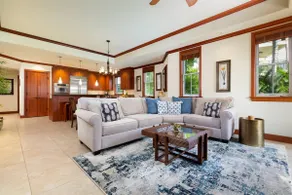 Hilton Waikoloa Pool Pass for 2026!  Easy walk to the beach!  Kolea 14A - Image 4
