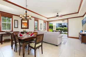 Hilton Waikoloa Pool Pass for 2026!  Easy walk to the beach!  Kolea 14A - Image 5