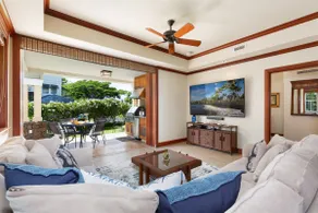 Hilton Waikoloa Pool Pass for 2026!  Easy walk to the beach!  Kolea 14A - Image 2