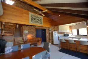 Ingellara 1 49 Townsend Street - Image 3