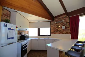 Ingellara 1 49 Townsend Street - Image 4