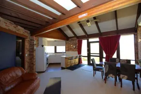 Ingellara 1 49 Townsend Street - Image 2