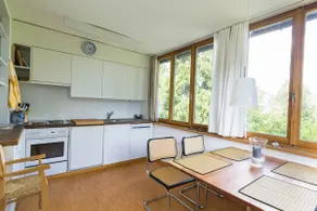 Edelweiss Haus Collina - Image 4