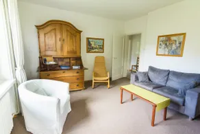 Edelweiss Haus Collina - Image 2