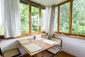Edelweiss Haus Collina - Image 5
