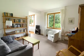 Edelweiss Haus Collina - Image 3