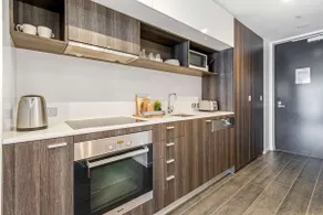 Taylor - Trendy St Kilda Living *Wi-Fi Parking - Image 4