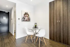 Taylor - Trendy St Kilda Living *Wi-Fi Parking - Image 5