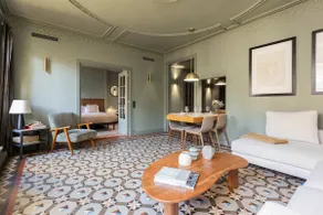 Luxurious Oasis Paseo de Gracia - Image 3