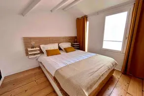 Apartment – Carmes - Image 4