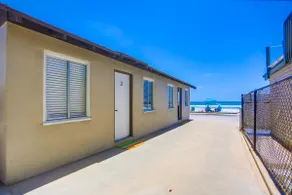 Strand House #2 - Extreme Oceanfront - Image 2