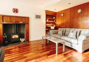 Kenmore House, Elie - Image 3