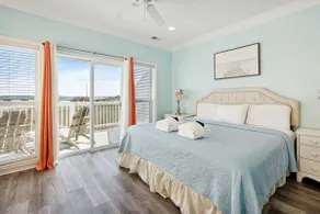 114 W Edge - River Daze - Pool - Image 3